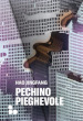 Pechino pieghevole