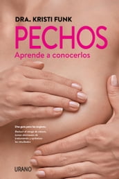 Pechos