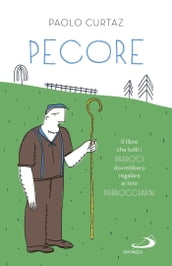 Pecore