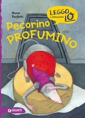 Pecorino profumino