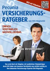 Pecunia Versicherungsratgeber