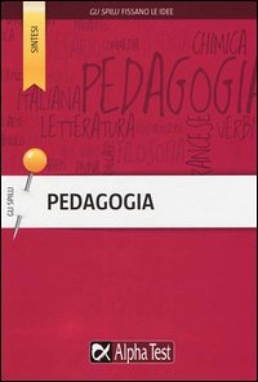 Pedagogia. Dalla paidéia alla psicopedagogia europea e americana - Loredana Gigante - Giulia Gulfo