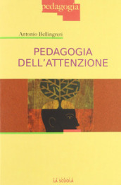 Pedagogia dell