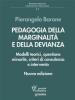 Pedagogia della marginalità e della devianza. Modelli teorici e specificità minorile