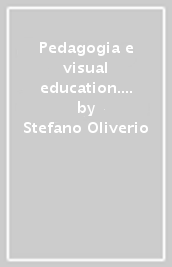 Pedagogia e visual education. La Vienna di Otto Neurath