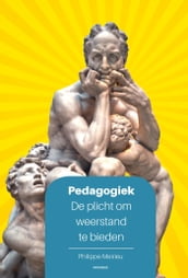 Pedagogiek