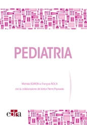 Pediatria