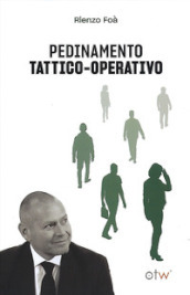 Pedinamento tattico-operativo