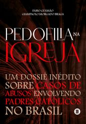 Pedofilia na Igreja