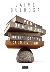 Pedra de Afiar Livros