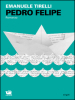 Pedro Felipe