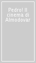 Pedro! Il cinema di Almodovar