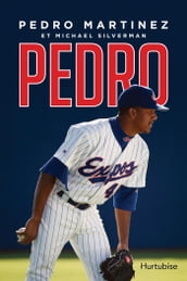 Pedro