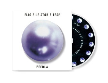 Peerla - Elio e le Storie Tese