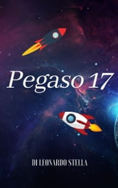 Pegaso 17