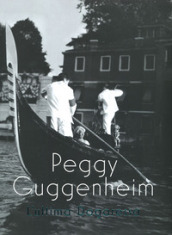 Peggy Guggenheim. L