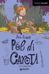 Pel di Carota