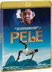 Pele 