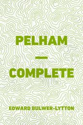 Pelham Complete