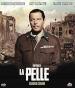 Pelle (La)