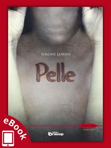 Pelle - Simone Lorini