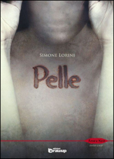 Pelle - Simone Lorini