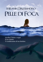 Pelle di foca