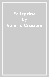 Pellegrina