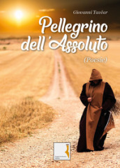 Pellegrino dell Assoluto