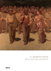 Pellizza da Volpedo