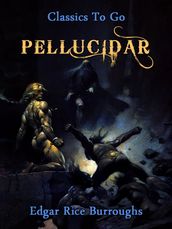 Pellucidar