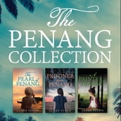 Penang Collection, The