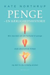 Penge - en kærlighedshistorie