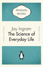 Penguin Celebrations - The Science of Everyday Life