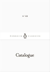 Penguin Classics: Catalogue