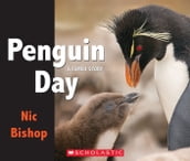 Penguin Day