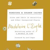 Penguins and Golden Calves