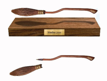 Penna Nimbus 2000