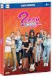 Penny On M.A.R.S. - Stagione 3 (2 Dvd)