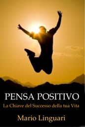 Pensa Positivo