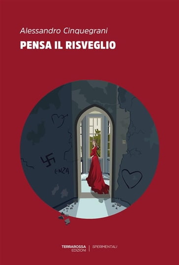 Pensa il risveglio - Alessandro Cinquegrani