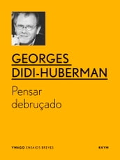 Pensar debruçado