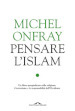 Pensare l Islam