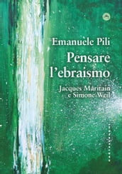 Pensare l ebraismo