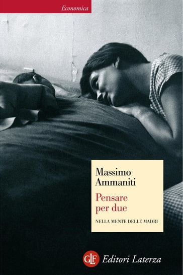 Pensare per due - Massimo Ammaniti