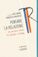 Pensare la relazione. Un percorso storico tra filosofia e teologia