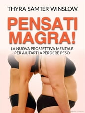 Pensati magra! (Tradotto)