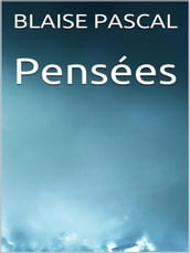 Pensées