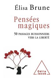 Pensées magiques