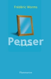 Penser